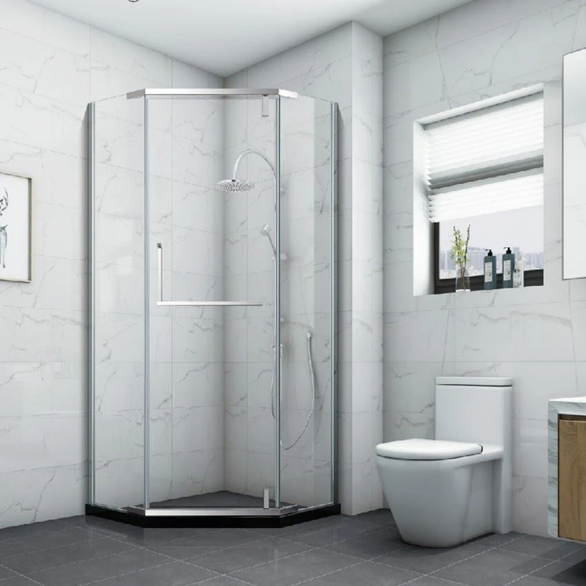 product-850-850 9