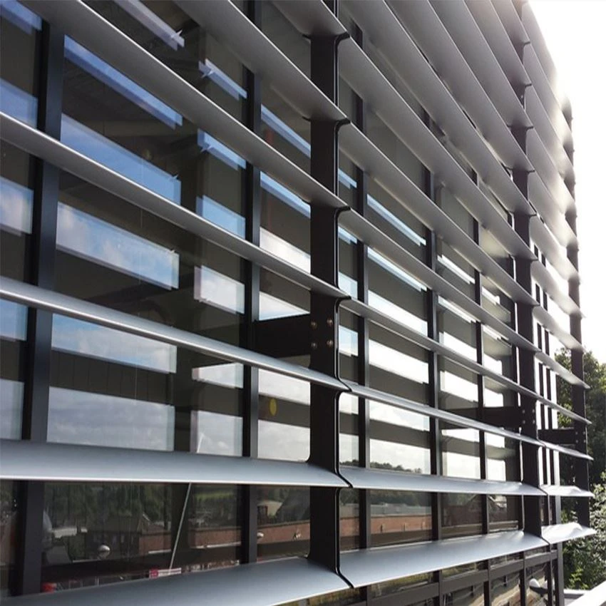 louver louver