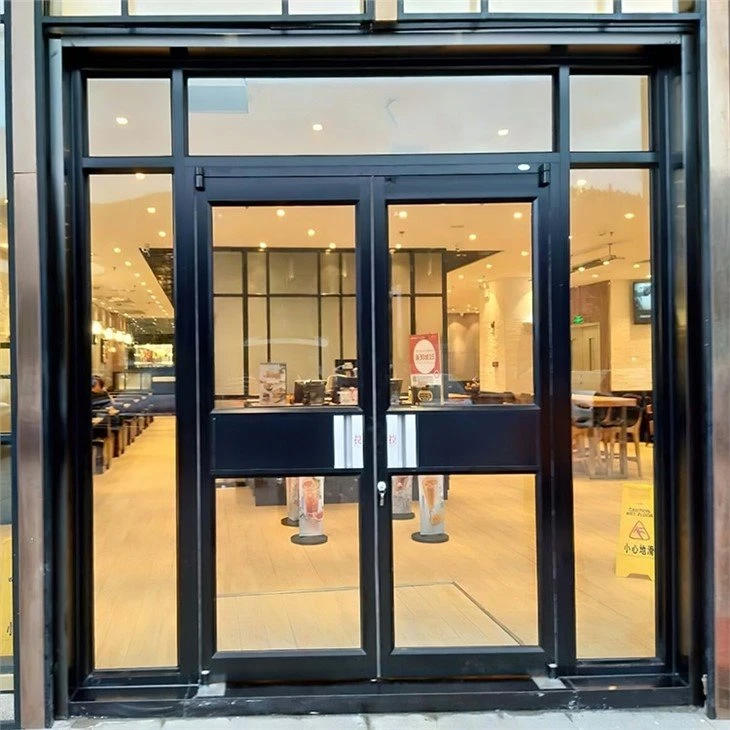 swing out emergency door swing out emergency door
