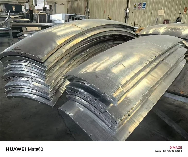 Solid Aluminium Cladding suppliers Solid Aluminium Cladding suppliers