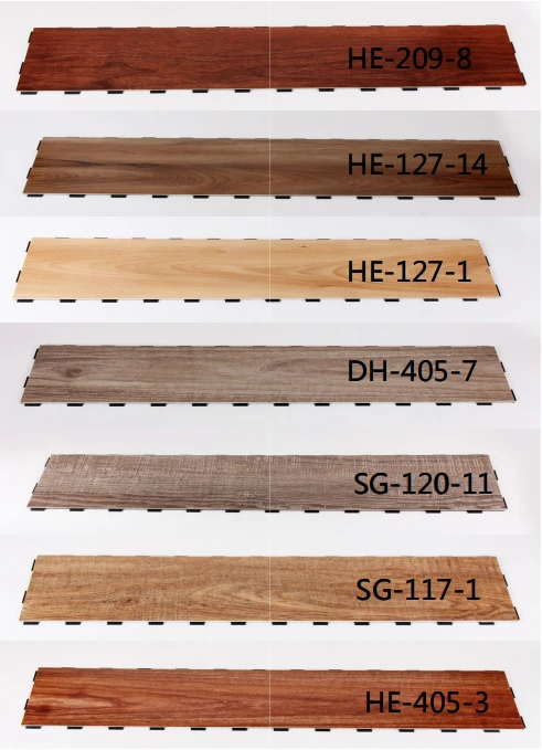 product-491-679 product-491-679