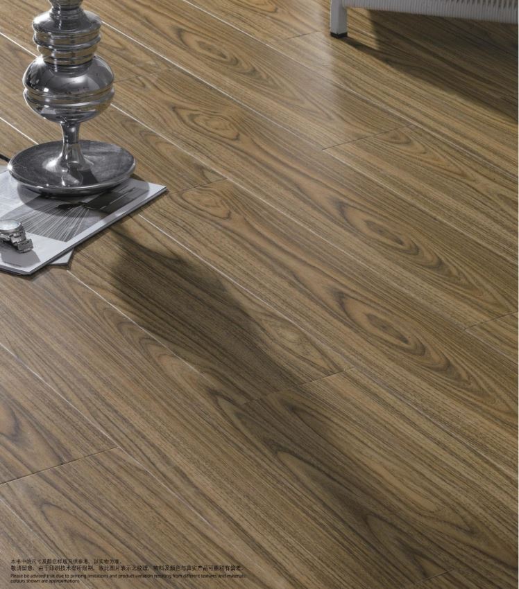 PVC ECOLOGICAL FLOOR PVC ECOLOGICAL FLOOR